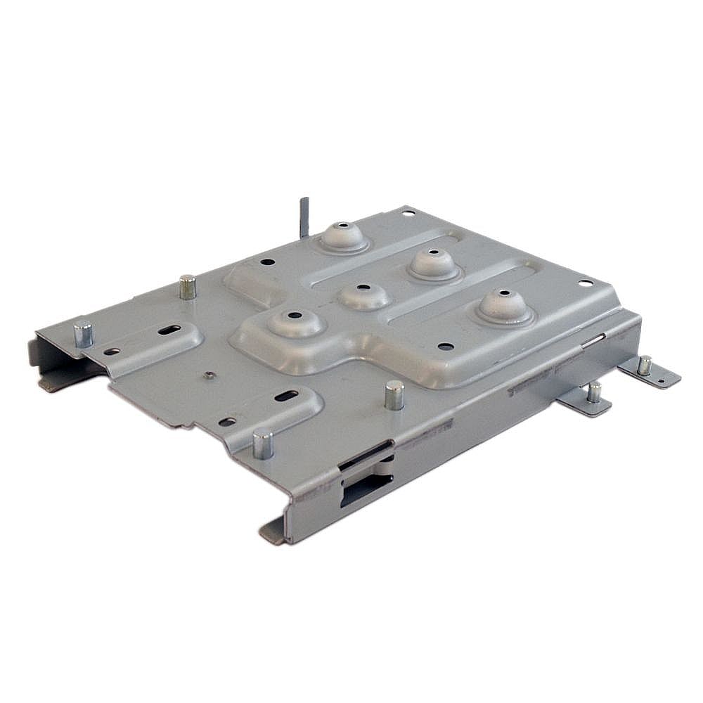 Photo of Part #mjh40272402, Support from Repair Parts Direct