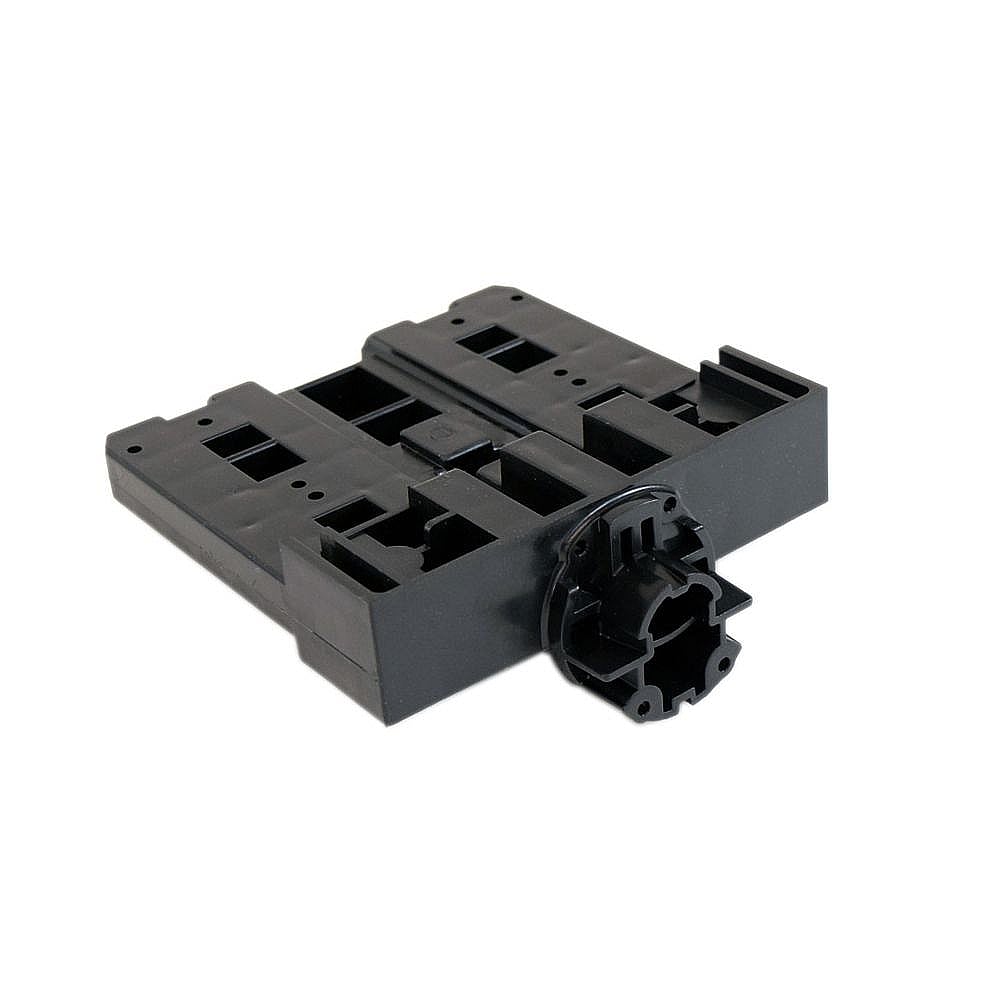 Part #mjh40310801, Television Stand Neck / 8.00 x 10.00 x 3.00