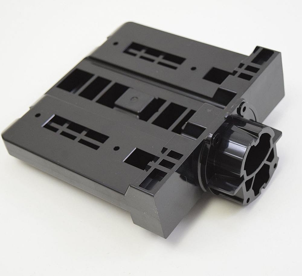 Photo of Part #mjh40599202, Support from Repair Parts Direct