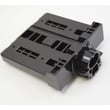 Support for LG 47LG50DC-UGAUSPLJR - Part MJH40599202