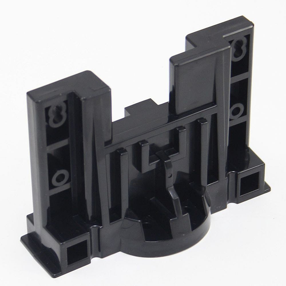 Photo of Part #mjh40613901, Support from Repair Parts Direct