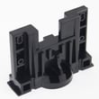 Support for LG 32LG30-UDBUSSLJM - Part MJH40613901
