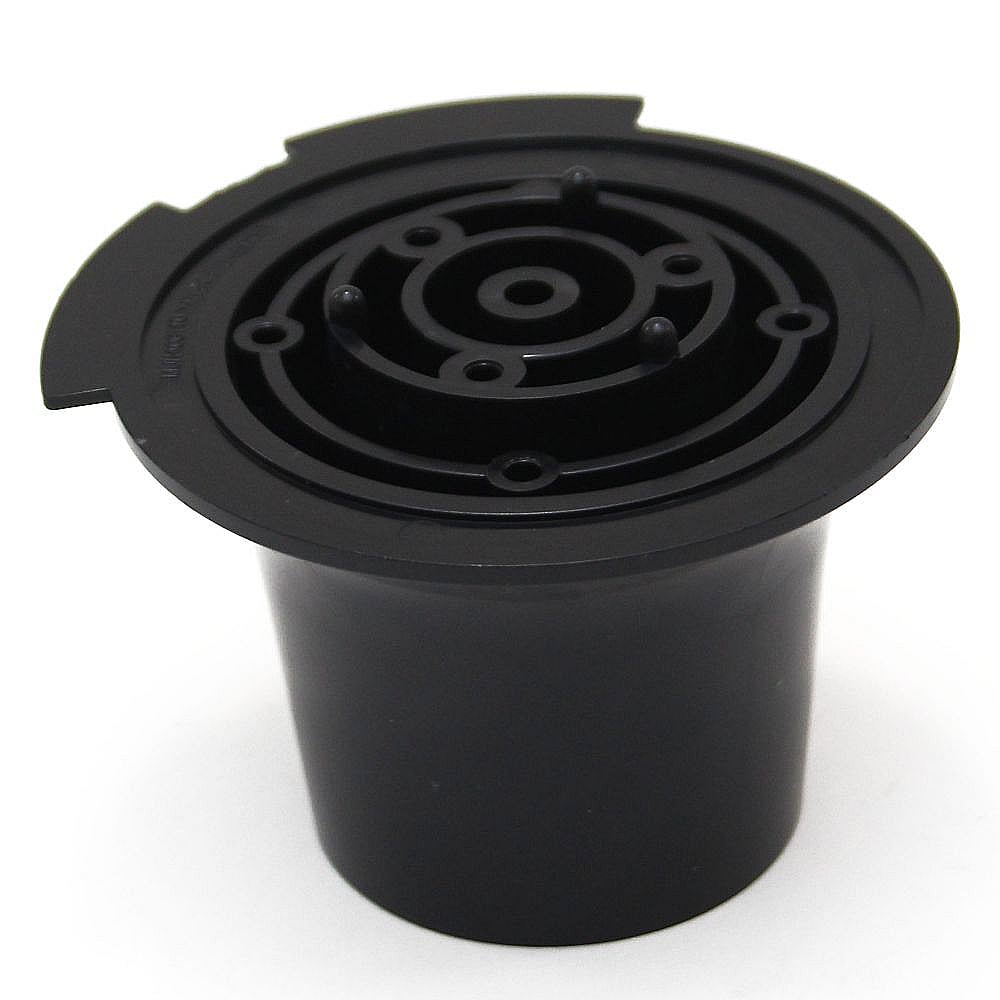 Photo of LG Part #mjh40614002, Mjh40614002 from Repair Parts Direct