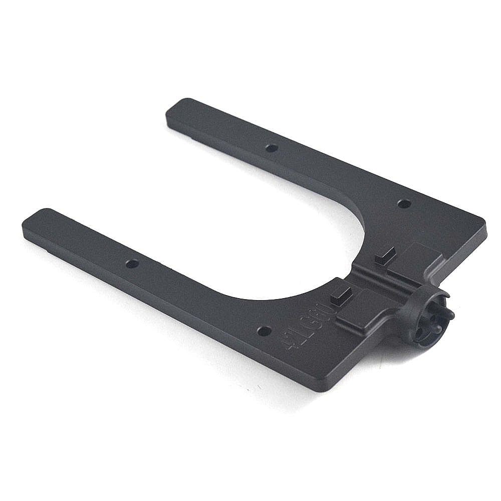 Photo of Part #mjh40925602, Support from Repair Parts Direct