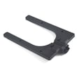 Support for LG 42LG60-UAAUSQLJR - Part MJH40925602