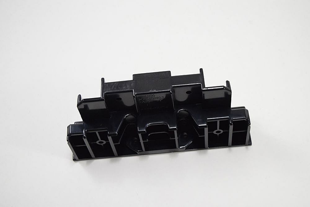 Part #mjh54589202, Television Stand Neck