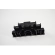 Television Stand Neck for LG 37LH260H - Part MJH54589202