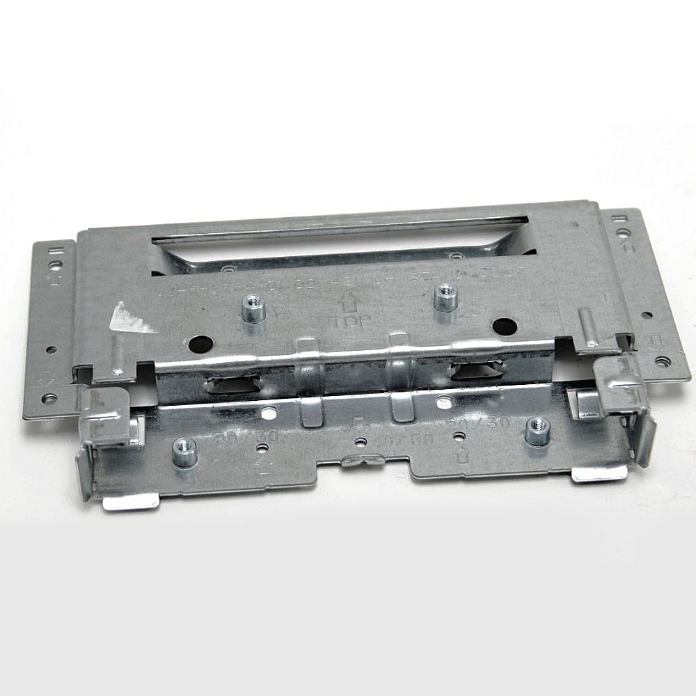 Photo of Part #mjh55273401, Television Stand Support from Repair Parts Direct