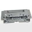 Television Stand Support for LG 42LD520-UA - Part MJH55273401