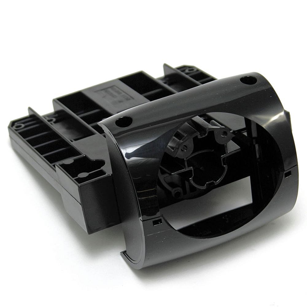 Photo of Part #mjh55509602, Support from Repair Parts Direct