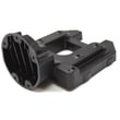 Support MJH56773502