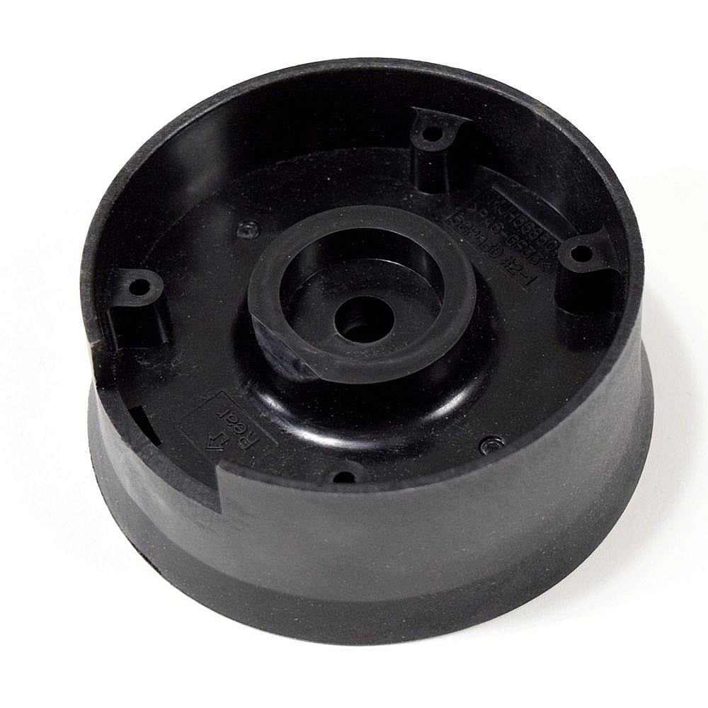 Photo of LG Part #mjh56850102, Support from Repair Parts Direct