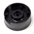 Support for LG 50PQ20-UAAUSALHR - Part MJH56850102