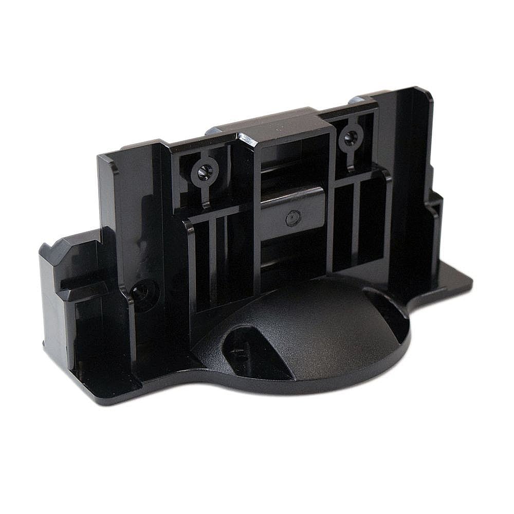 Part #mjh57144701, Home Electronics Support