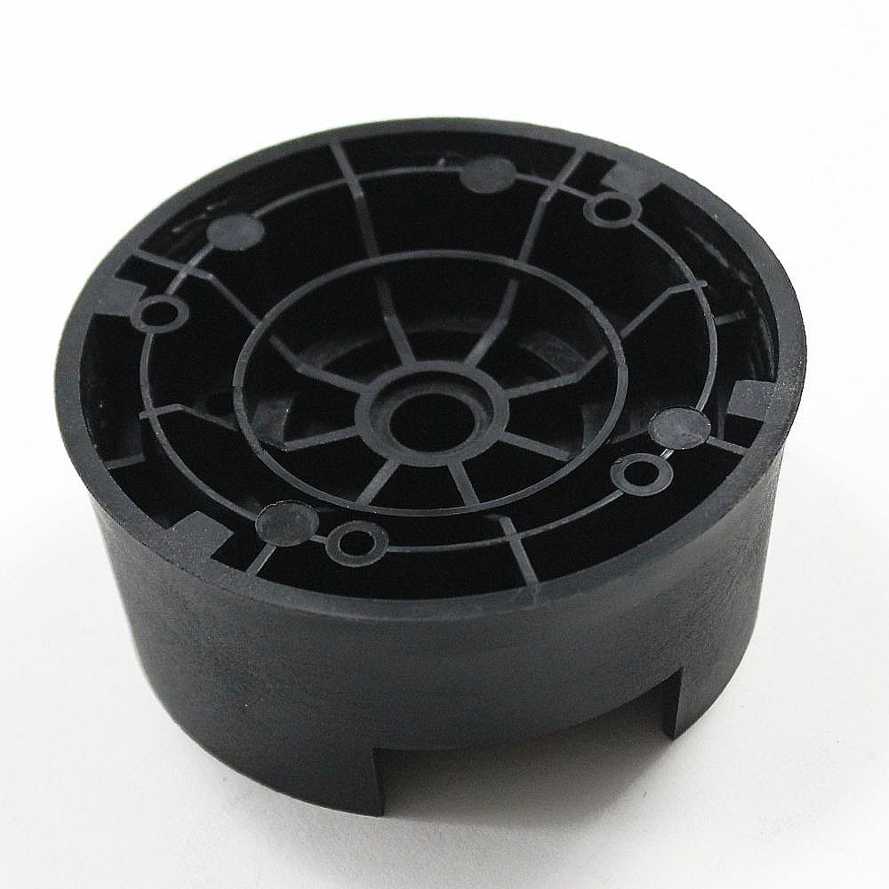 Photo of Part #mjh57148202, Support from Repair Parts Direct