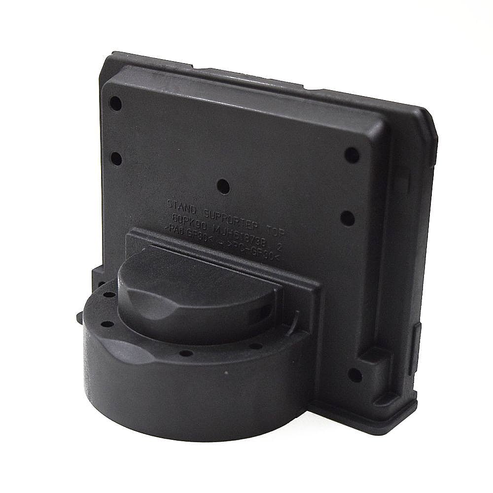 Part #mjh61873804, Home Electronics Support