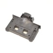Television Stand Neck for LG 42PJ350 - Part MJH61875002