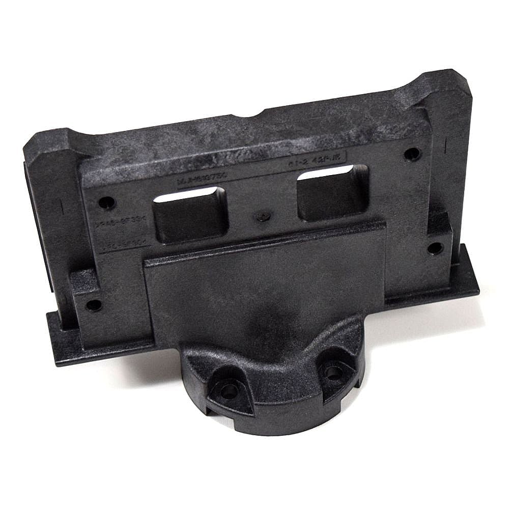 Photo of Part #mjh61875004, Support from Repair Parts Direct