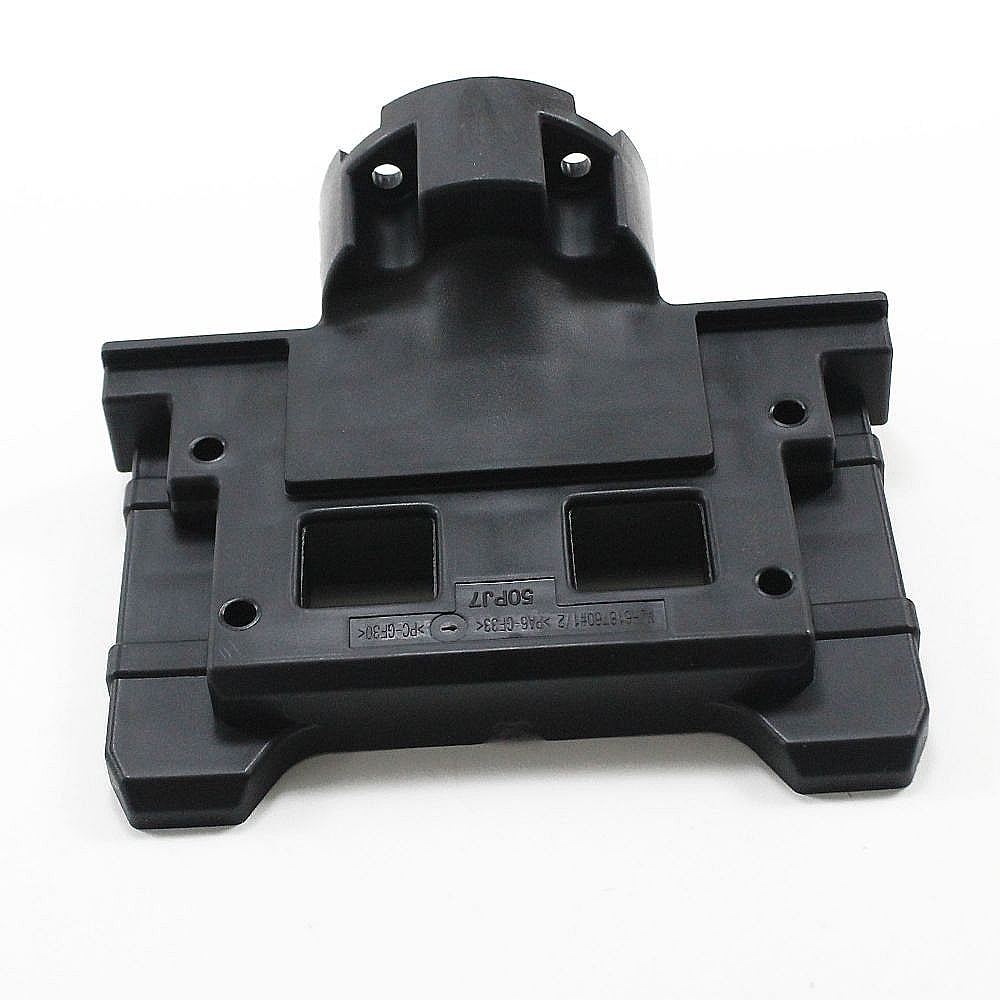 Photo of Part #mjh61876002, Support from Repair Parts Direct