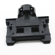 Support for LG 50PK750UAAUSALUR - Part MJH61876002