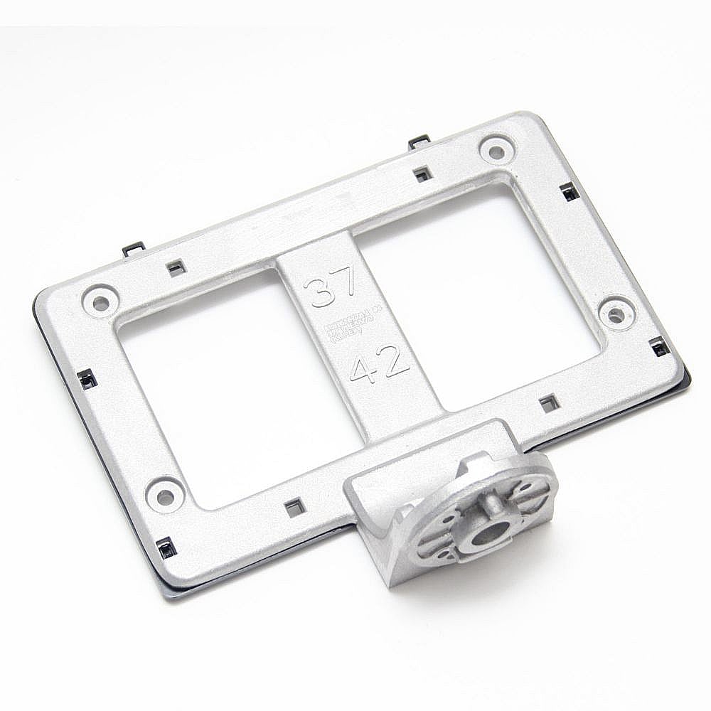 Photo of Part #mjh61877602, Support from Repair Parts Direct