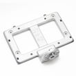 Support for LG 42LE5400 - Part MJH61877602