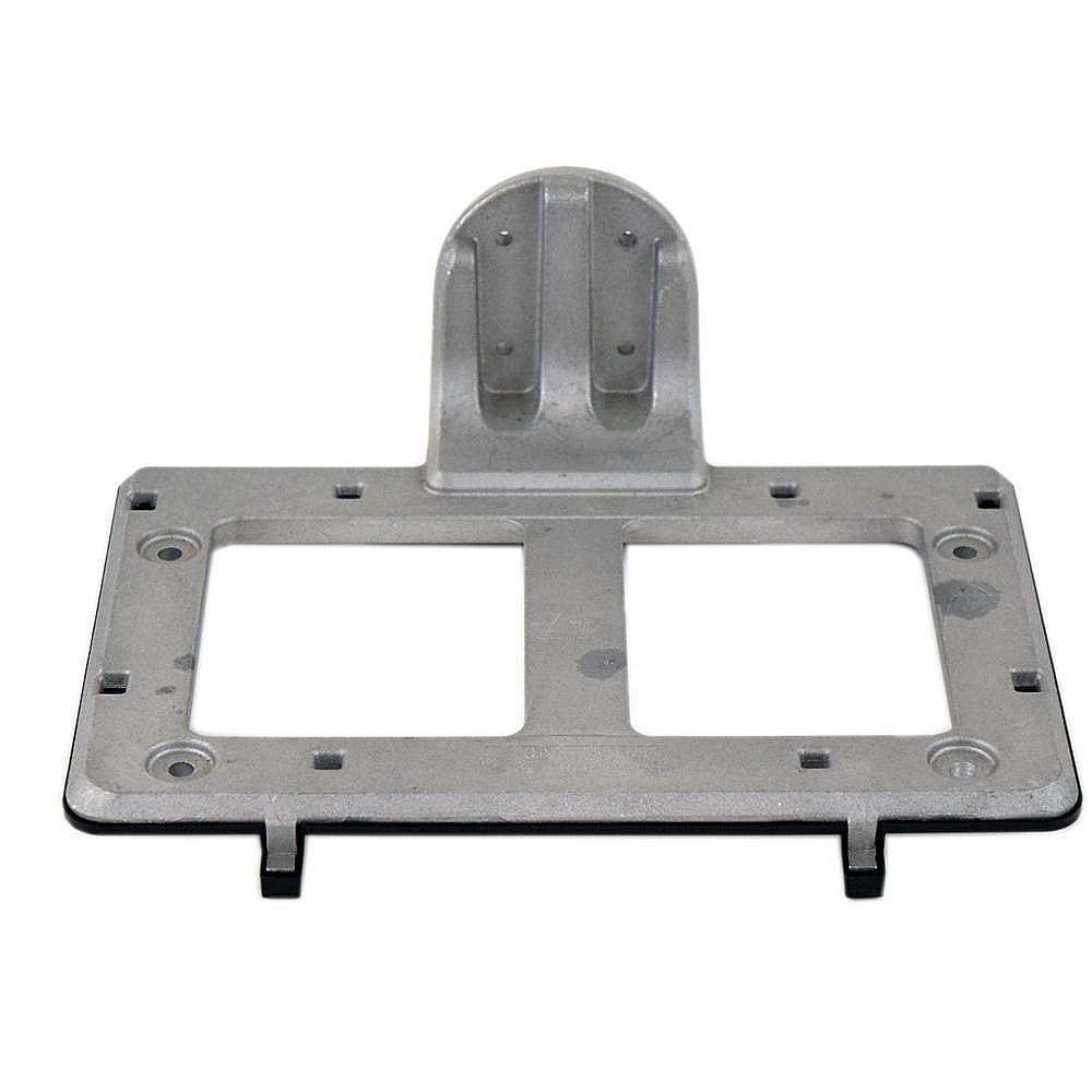 Photo of Part #mjh61878501, Television Stand Support from Repair Parts Direct