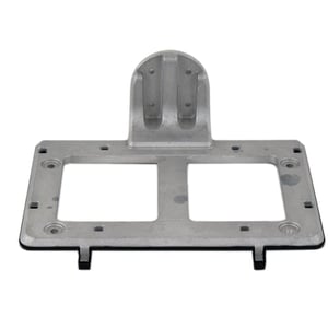 Television Stand Support MJH61878501