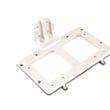 Television Stand Support for LG 47LE5500 - Part MJH61878502