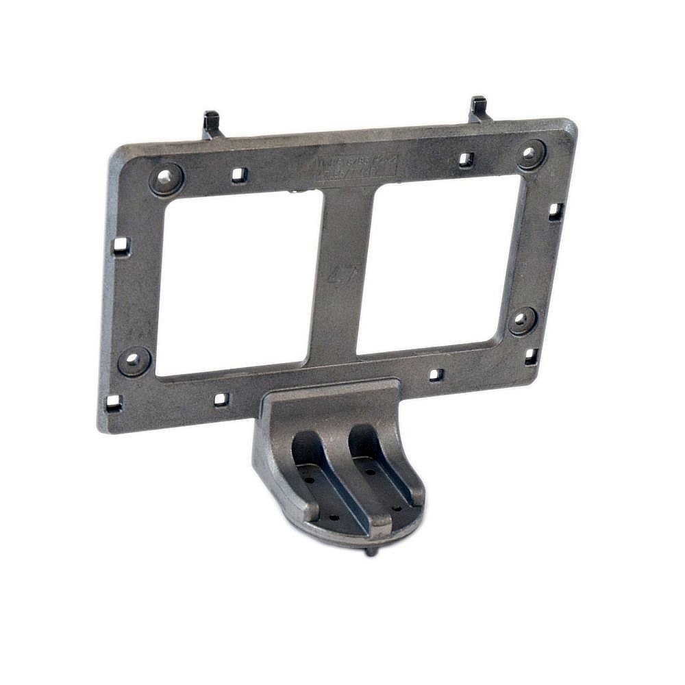 Part #mjh61878503, Home Electronics Support