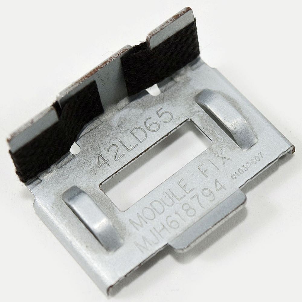 Photo of Part #mjh61879407, Support from Repair Parts Direct