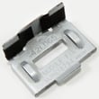 Support for LG 42CS560EUAUSYLHR - Part MJH61879407
