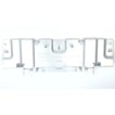 Television Stand Bracket