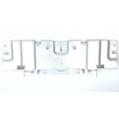 Television Stand Bracket MJH61879501