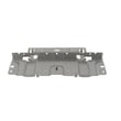Television Stand Support for LG 37LK450UBCUSDLH - Part MJH61879502