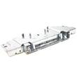 Support for LG 37LD450C - Part MJH61879503