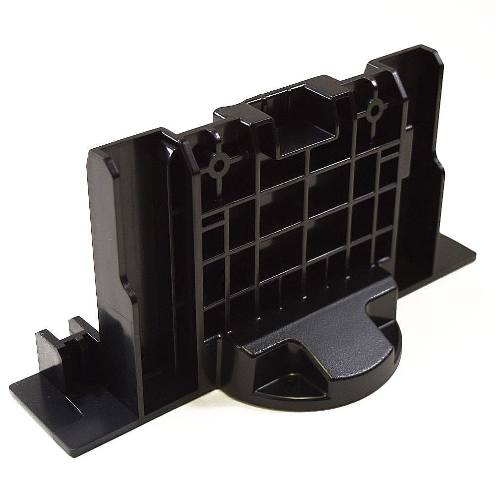 Photo of Part #mjh61880202, Support from Repair Parts Direct