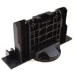 Support for LG 55LK520UAAUSYLUR - Part MJH61880202