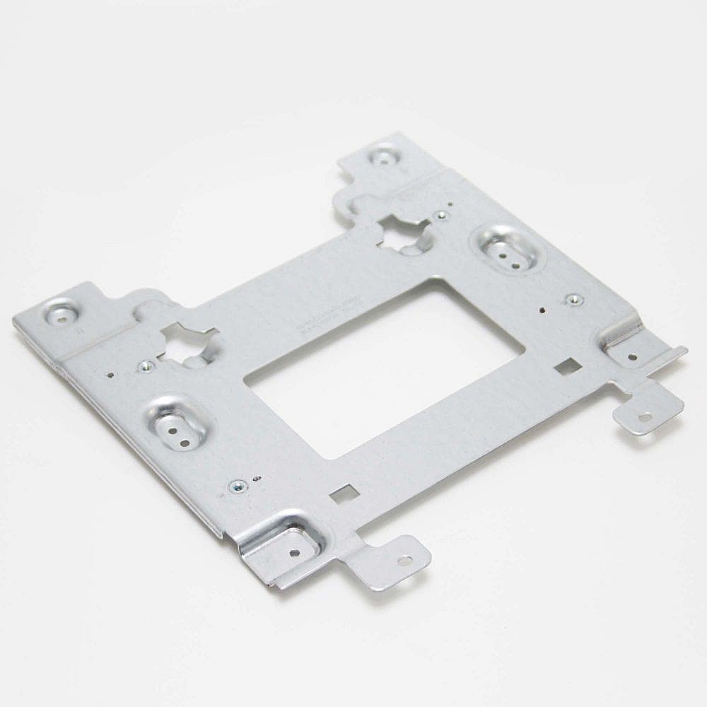 Photo of Part #mjh61880908, Support from Repair Parts Direct