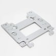 Support for LG 42LE5350UBAUSWLHR - Part MJH61880908