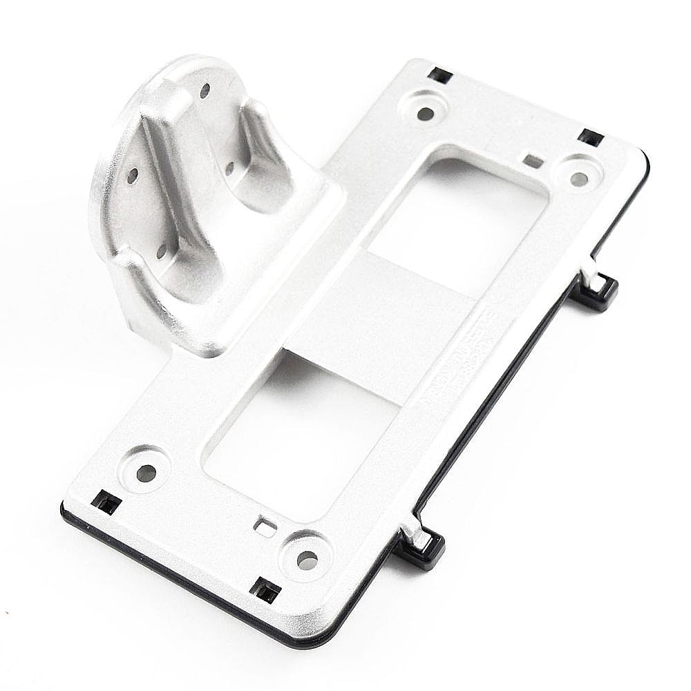 Photo of LG Part #mjh61881202, Support from Repair Parts Direct