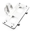 Lg Support for LG 32LE5400 - Part MJH61881202