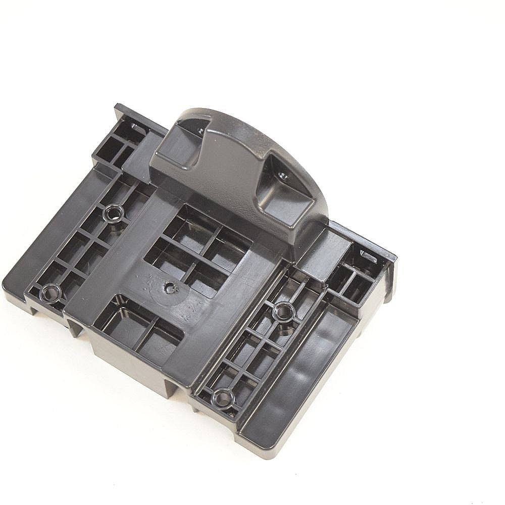 Part #mjh61881504, Television Stand Neck