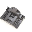 Television Stand Neck for LG 32LK330 - Part MJH61881504