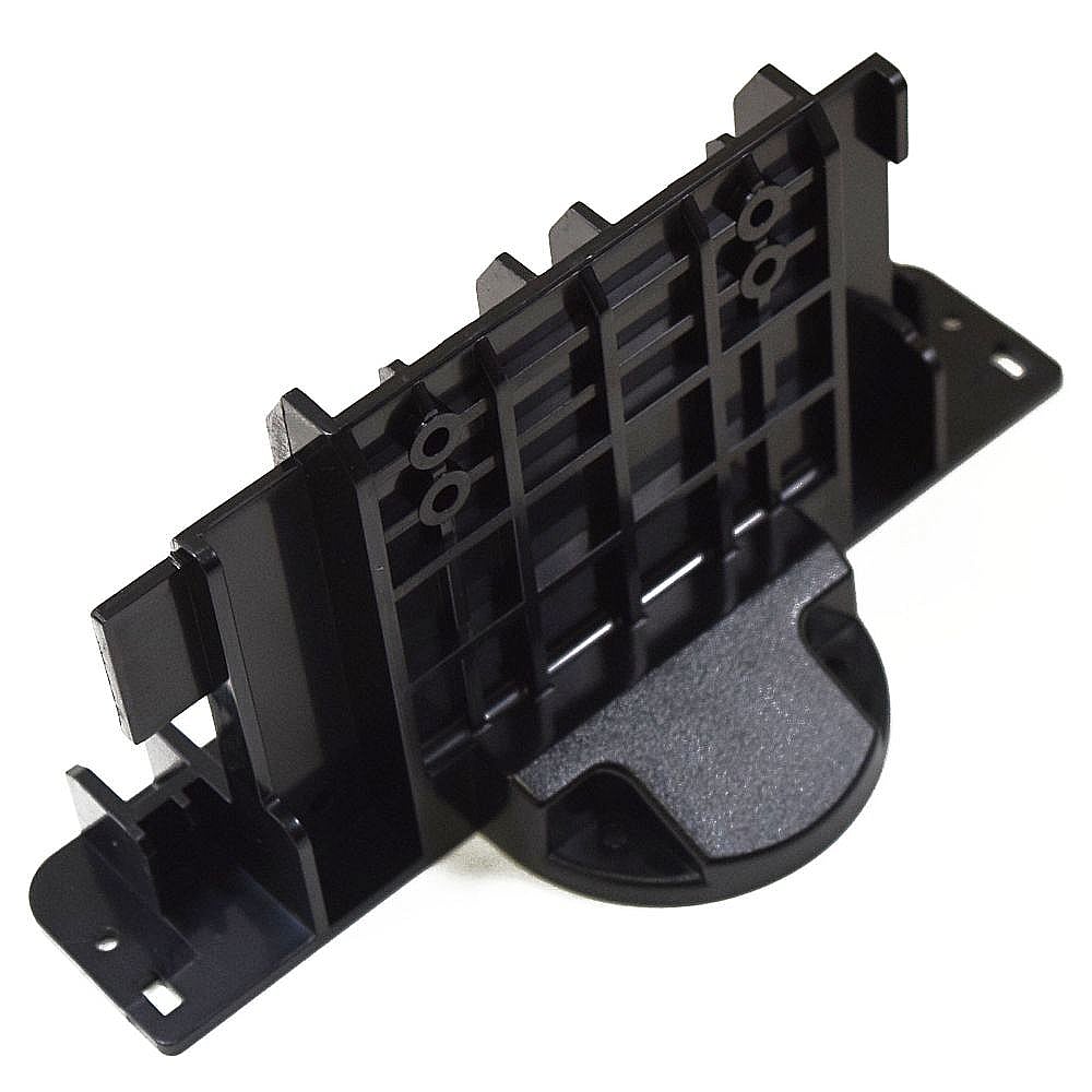 Part #mjh61881804, Home Electronics Support