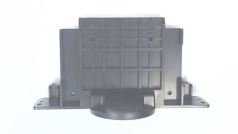 Photo of LG Part #mjh61881805, Support from Repair Parts Direct