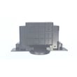 Lg Support for LG 42LD550 - Part MJH61881805