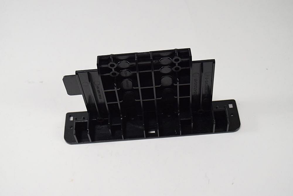 Part #mjh61882202, Television Stand Neck