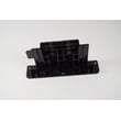 Television Stand Neck MJH61882202