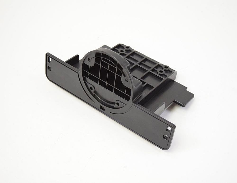 Part #mjh61882204, Television Stand Bracket (Replaces Mjh61882202, Mjh61882210)